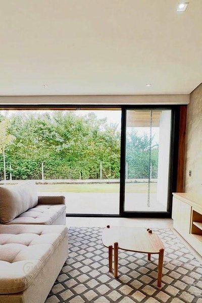 Chácara, 2 quartos, 1000 m² - Foto 3