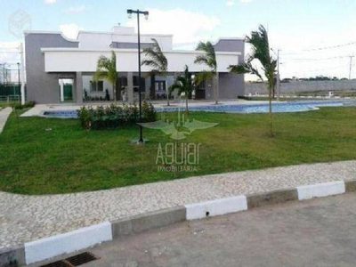 Terreno, 256 m² - Foto 5