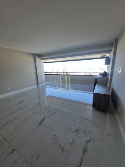 Apartamento, 4 quartos, 140 m² - Foto 2