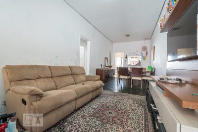 Casa, 2 quartos, 133 m² - Foto 2
