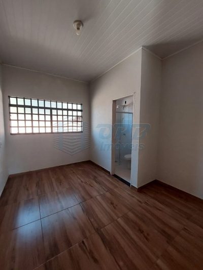 Sítio - Foto 3