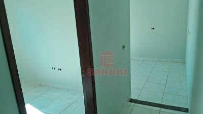 Casa, 3 quartos, 99 m² - Foto 4