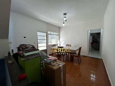Sobrado, 2 quartos, 141 m² - Foto 2