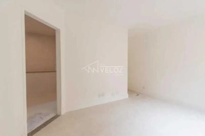 Apartamento, 3 quartos, 100 m² - Foto 5