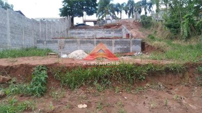 Terreno, 963 m² - Foto 3