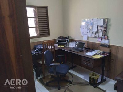 Casa, 3 quartos, 107 m² - Foto 2