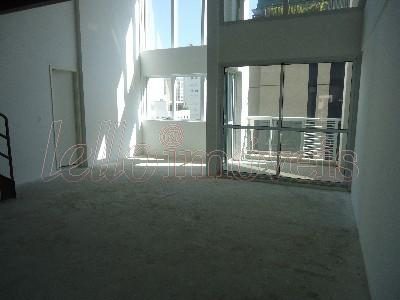 Sala-Conjunto, 360 m² - Foto 4