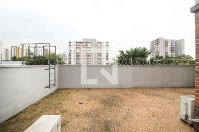 Kitnet-Studio, 26 m² - Foto 5