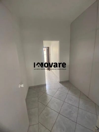Loja-Salão, 30 m² - Foto 1