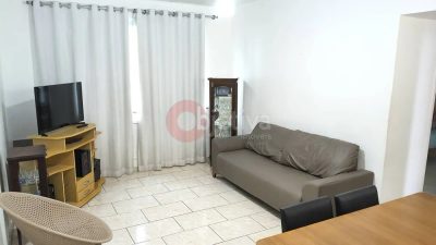 Apartamento, 2 quartos, 87 m² - Foto 4