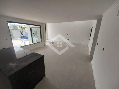 Casa, 3 quartos, 145 m² - Foto 1