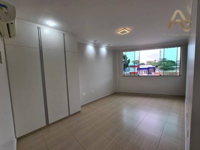 Casa de Condomínio, 2 quartos - Foto 2