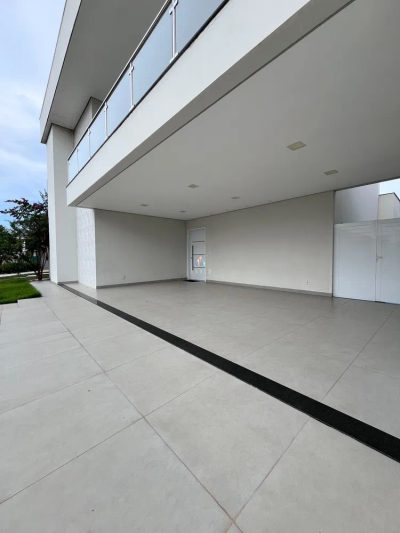 Casa de Condomínio - Foto 2