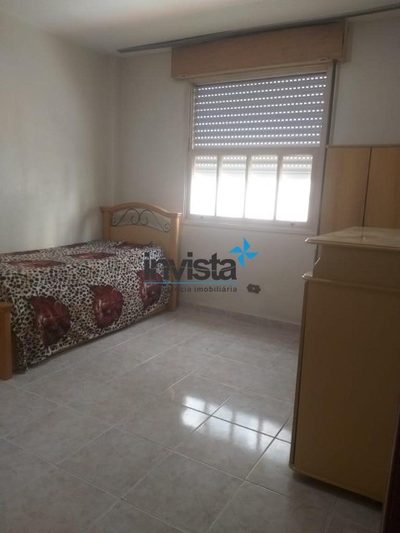 Apartamento, 3 quartos, 151 m² - Foto 5