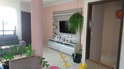 Casa, 3 quartos, 120 m² - Foto 4