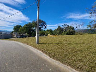Terreno, 254 m² - Foto 2