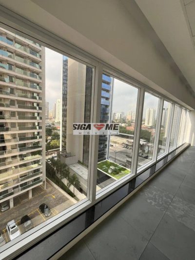 Sala-Conjunto, 192 m² - Foto 1