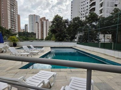 Apartamento, 3 quartos, 100 m² - Foto 1