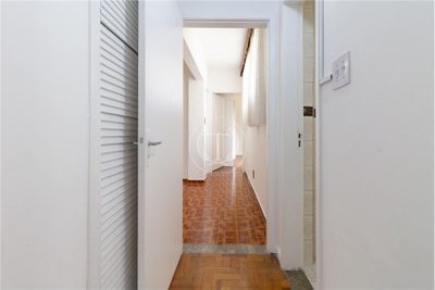 Apartamento, 3 quartos, 105 m² - Foto 5