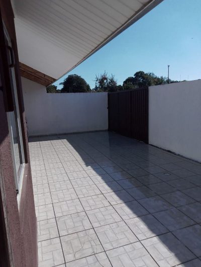 Casa, 2 quartos, 93 m² - Foto 2