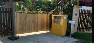 Casa, 2 quartos, 100 m² - Foto 5