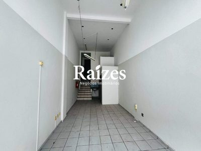 Imóvel Comercial, 69 m² - Foto 4