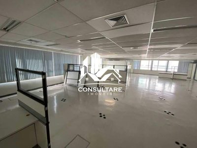 Prédio Inteiro, 9272 m² - Foto 4