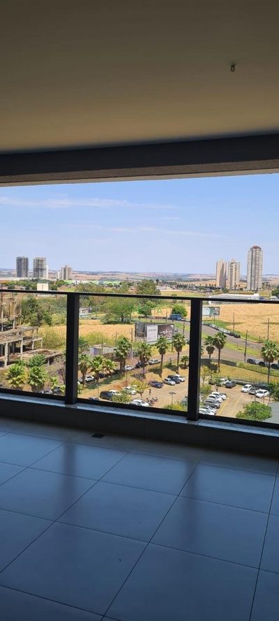 Apartamento, 3 quartos, 89 m² - Foto 5