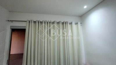 Casa - Foto 5