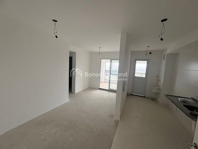 Apartamento, 2 quartos, 67 m² - Foto 2