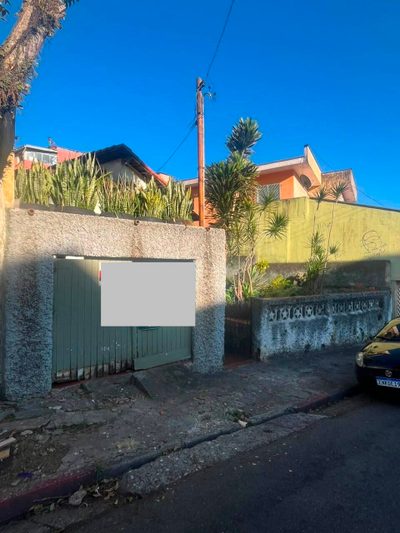 Terreno - Foto 1