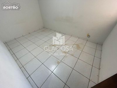 Casa, 3 quartos, 74 m² - Foto 5