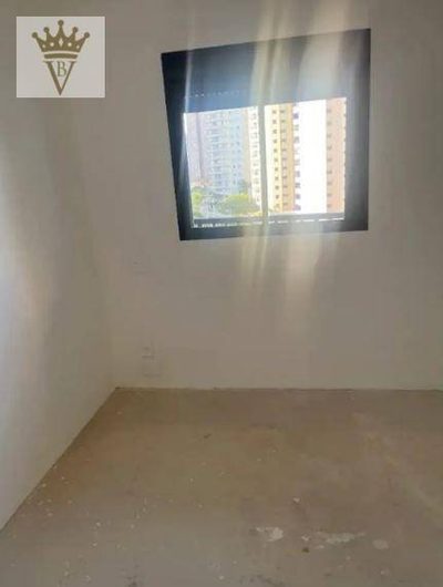 Kitnet-Studio, 30 m² - Foto 3
