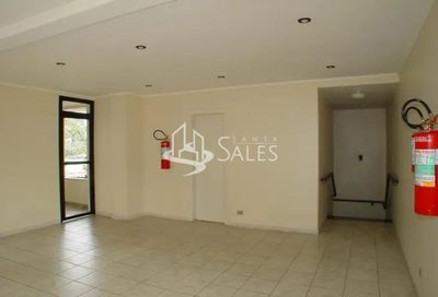 Apartamento, 2 quartos, 130 m² - Foto 2