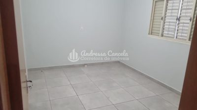 Casa, 2 quartos, 50 m² - Foto 2