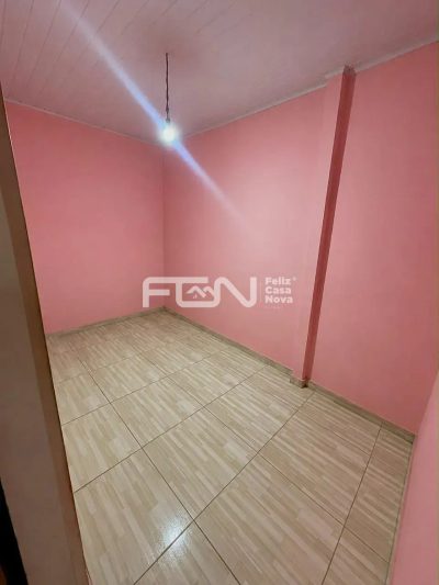 Casa, 2 quartos, 90 m² - Foto 3