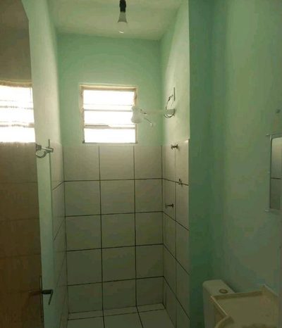 Apartamento, 3 quartos, 62 m² - Foto 4