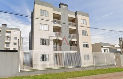Apartamento - Foto 1