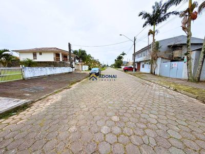 Terreno, 560 m² - Foto 5