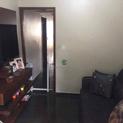 Casa, 3 quartos, 156 m² - Foto 4
