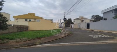 Terreno, 432 m² - Foto 3