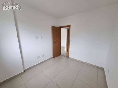 Casa, 3 quartos, 51 m² - Foto 5