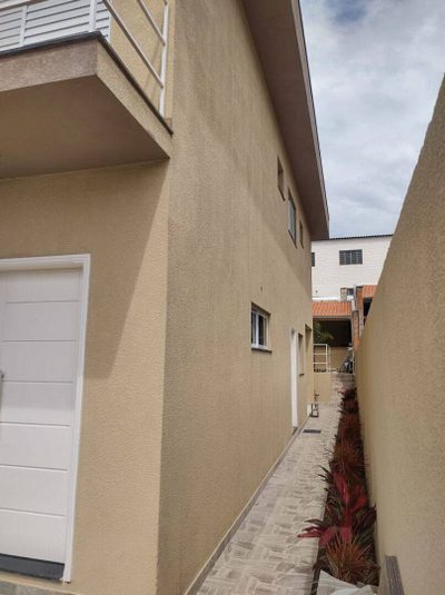 Casa, 3 quartos, 127 m² - Foto 4