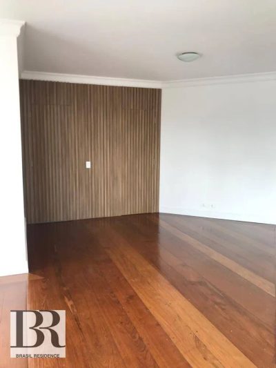 Apartamento, 3 quartos, 110 m² - Foto 3