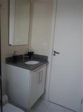 Apartamento, 2 quartos, 48 m² - Foto 3