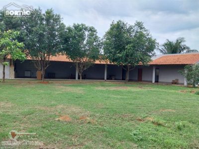 Casa, 2 quartos, 140 m² - Foto 4