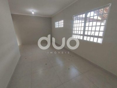 Casa, 2 quartos, 110 m² - Foto 5