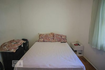 Casa, 4 quartos, 168 m² - Foto 5