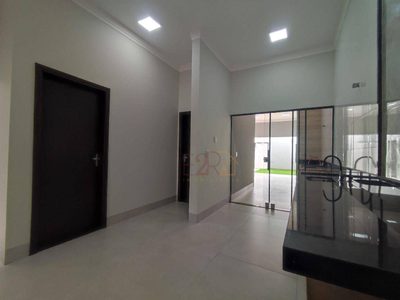 Casa, 3 quartos, 127 m² - Foto 4