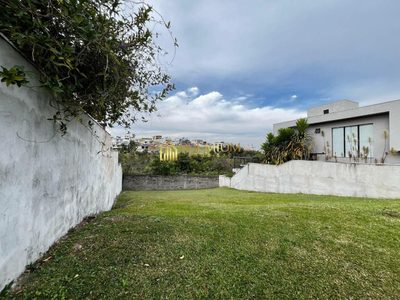Terreno, 800 m² - Foto 1
